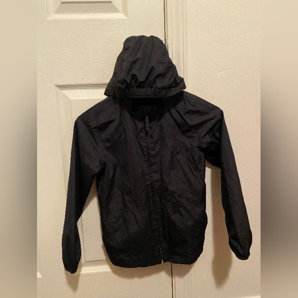 Kids Magellan Raincoat
